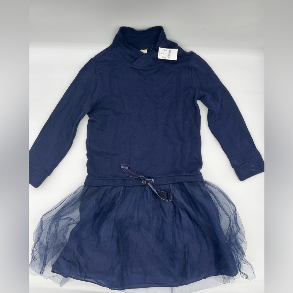 ** NEVER WORN J. Crew dress!